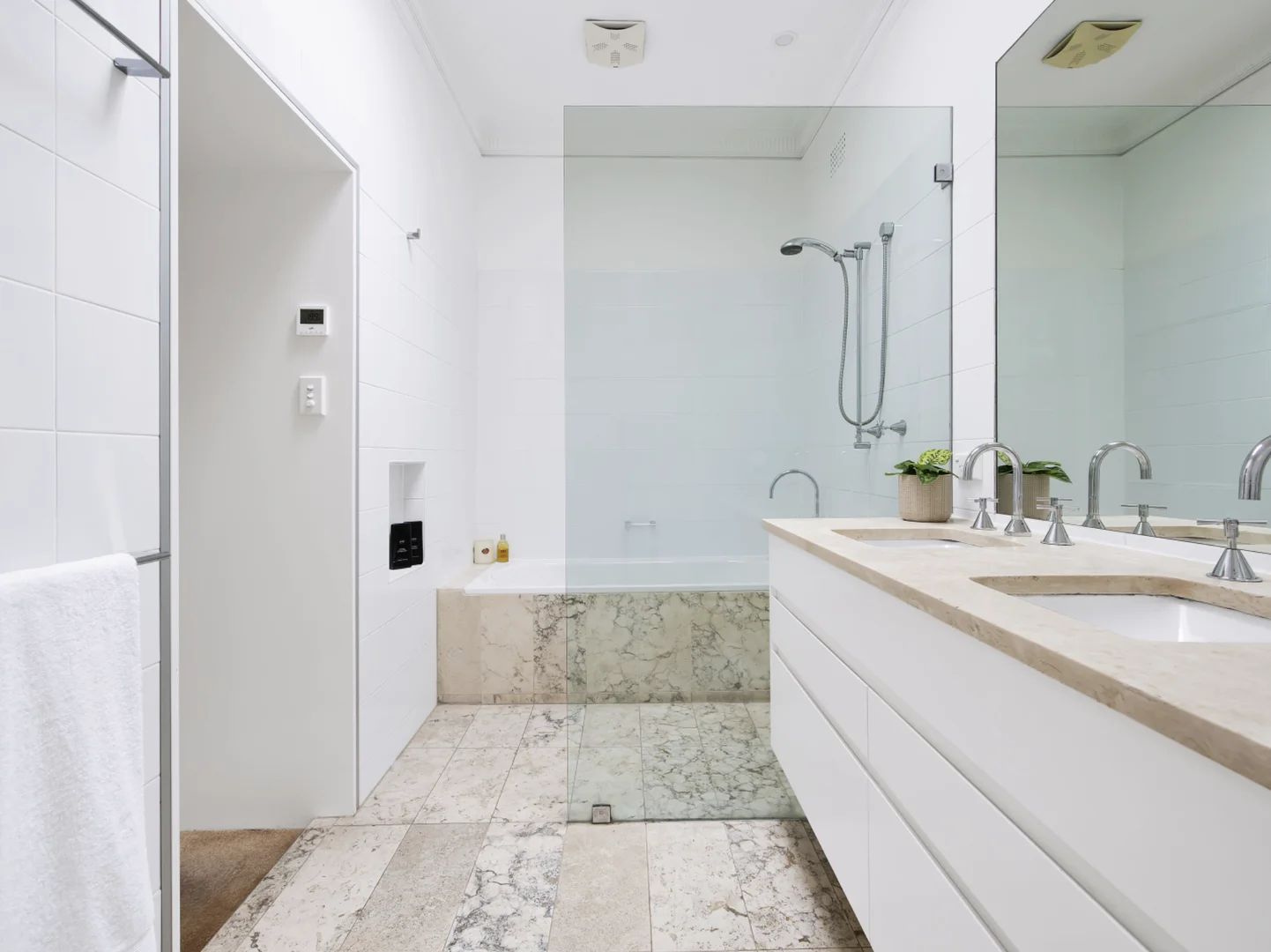 Additional image 8 of 18 Weeroona Avenue, Woollahra NSW 2025