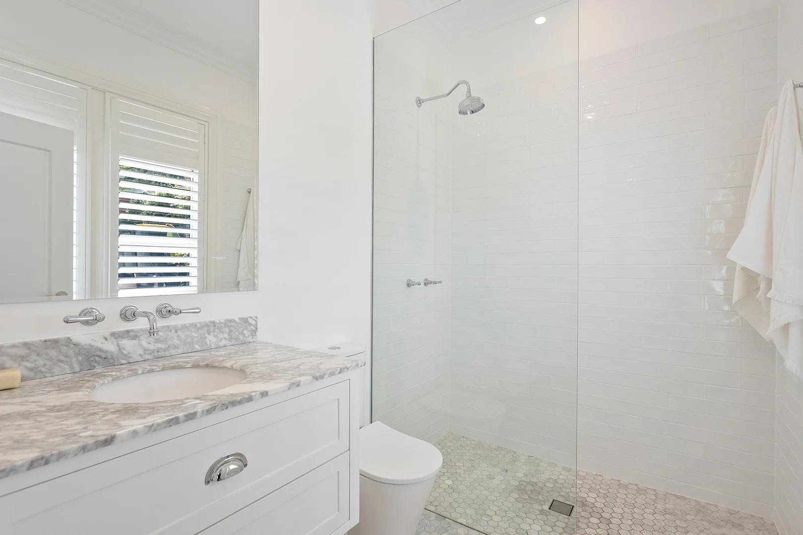 Additional image 16 of 13 Palm Grove, Thirroul NSW 2515