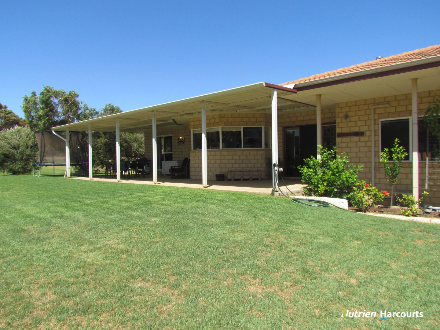 328 McCartney Road, Greenough WA 6532, Image 2