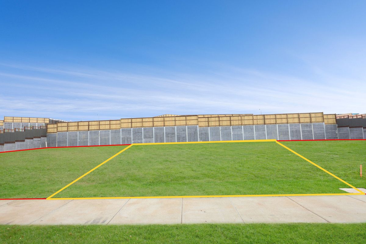 4217 Carnarvon Drive, South Ripley QLD 4306 Domain