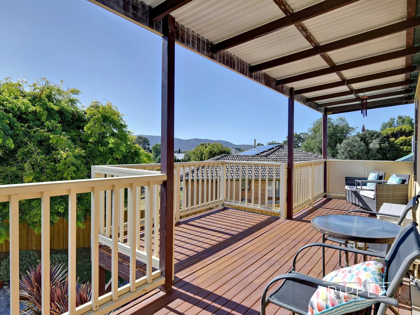 Additional image 21 of 20 Beach Road, Margate TAS 7054