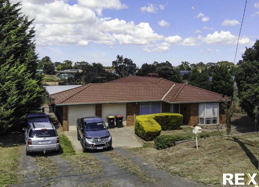 103 King St, Wallan VIC 3756 House for Sale Domain