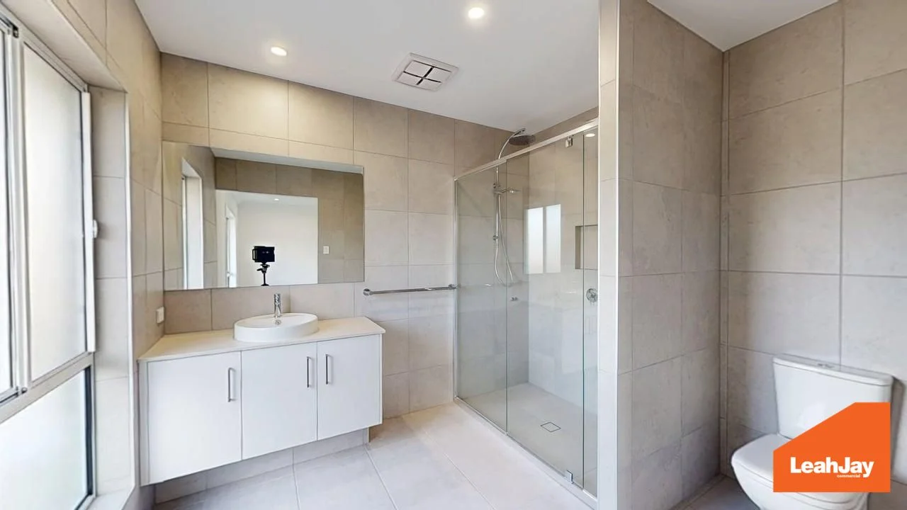 Additional image 14 of 31 Quarterhorse Drive, Minmi NSW 2287