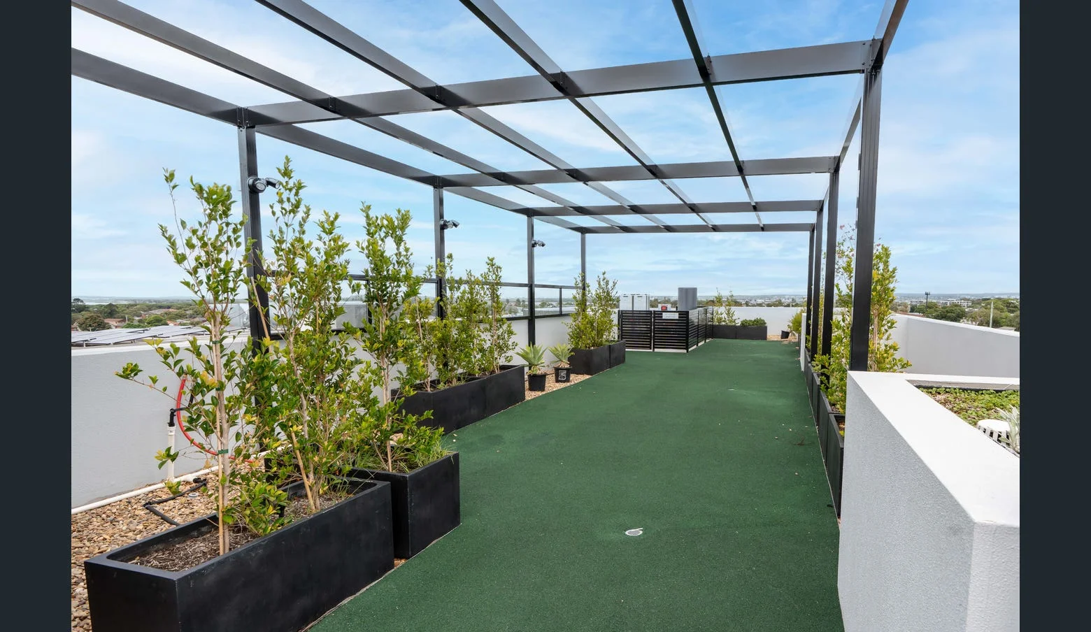 Additional image 5 of 108/262-270 Rocky Point Road, Ramsgate NSW 2217