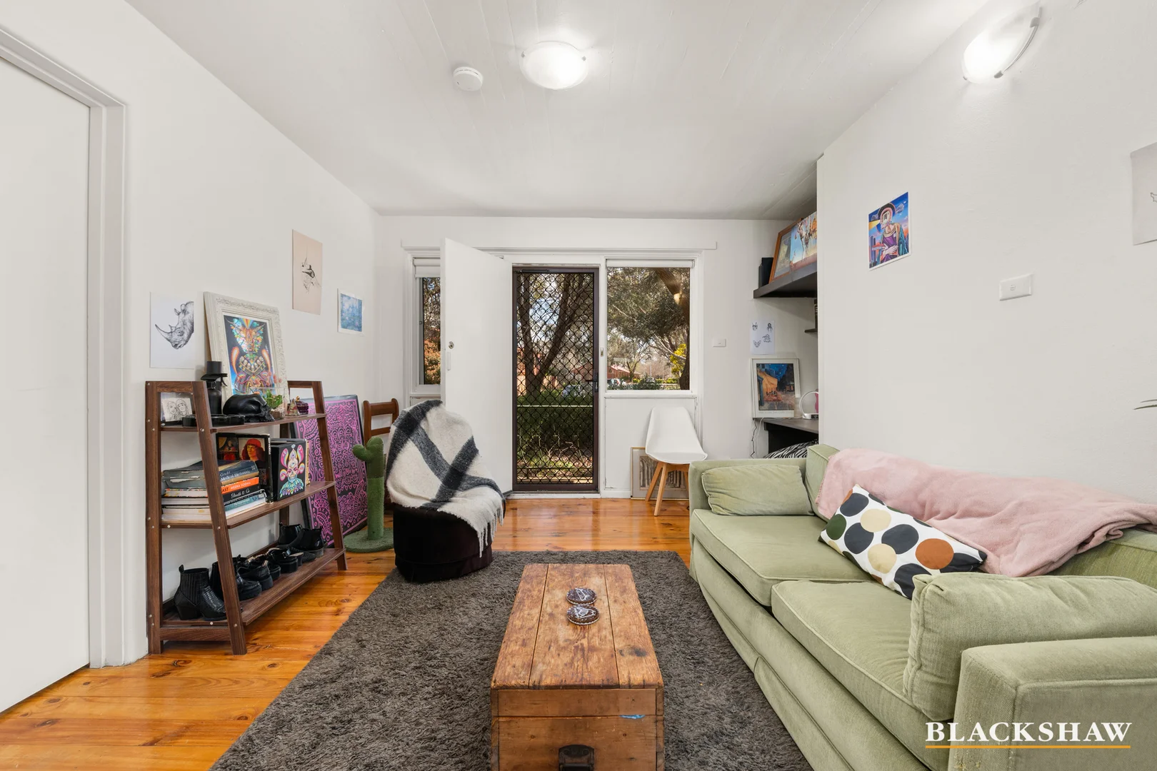 Additional image 6 of 2/26 Frencham Street, Downer ACT 2602