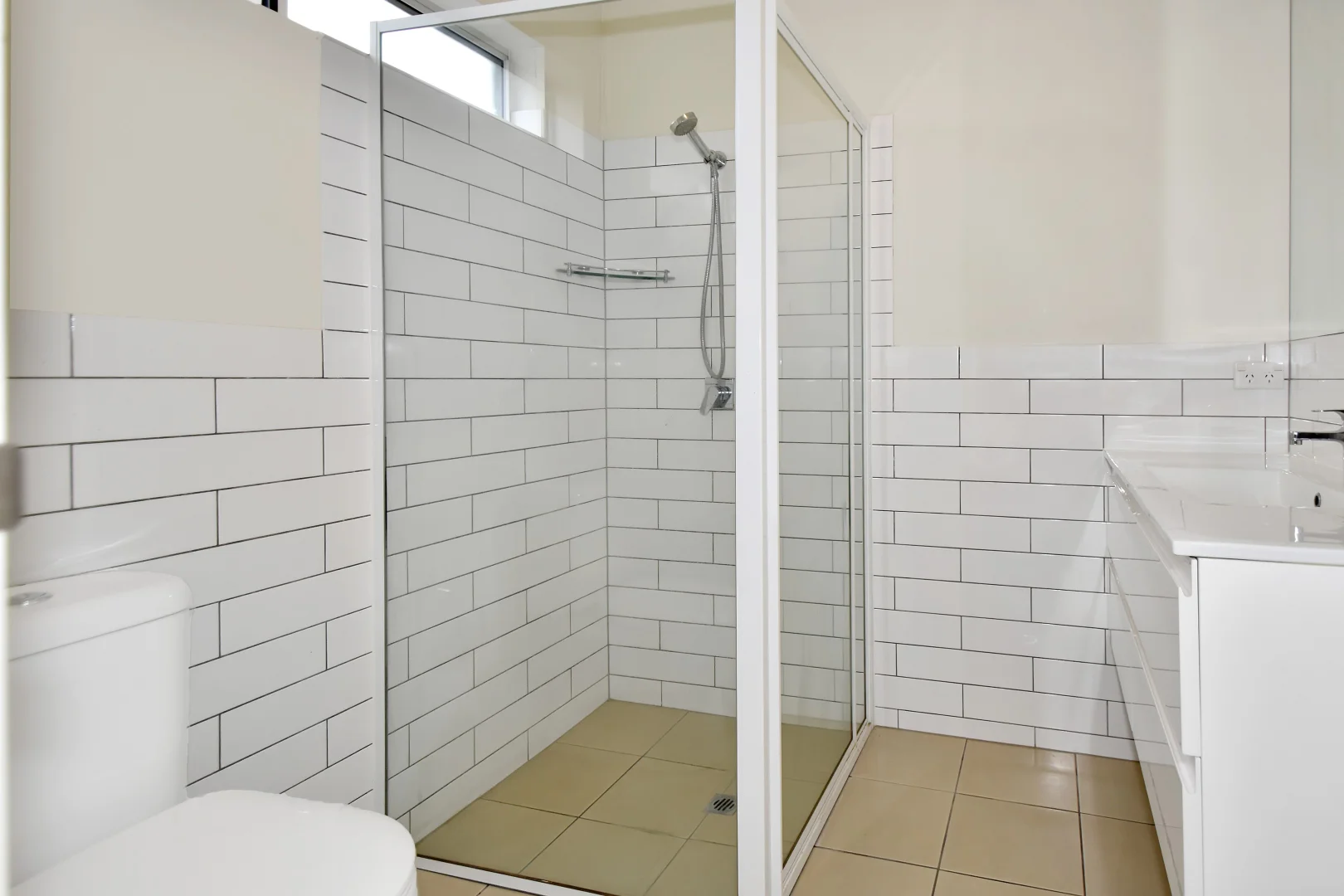 Additional image 19 of 18/180 Larapinta Drive, Araluen NT 0870