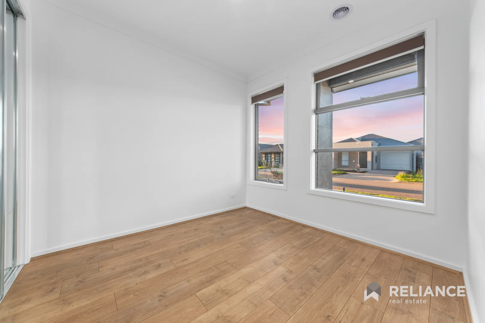 Additional image 13 of 22 Bratan Way, Truganina VIC 3029