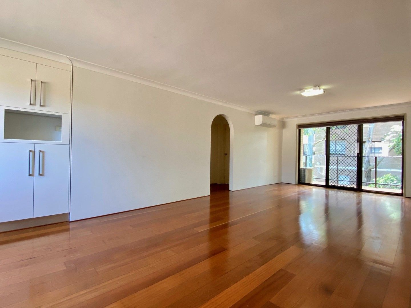 3 bedrooms Apartment / Unit / Flat in 21/26 Cook Street GLEBE NSW, 2037