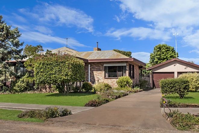 Picture of 126 Dwarroon Road, CUDGEE VIC 3265