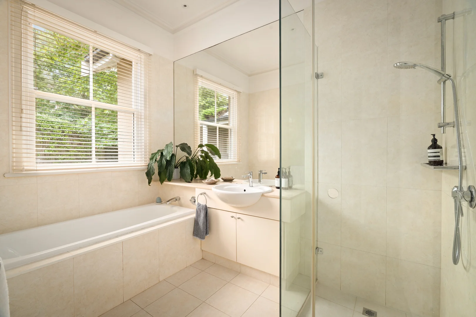 Additional image 15 of 90 Thompsons Lane, Merricks VIC 3916