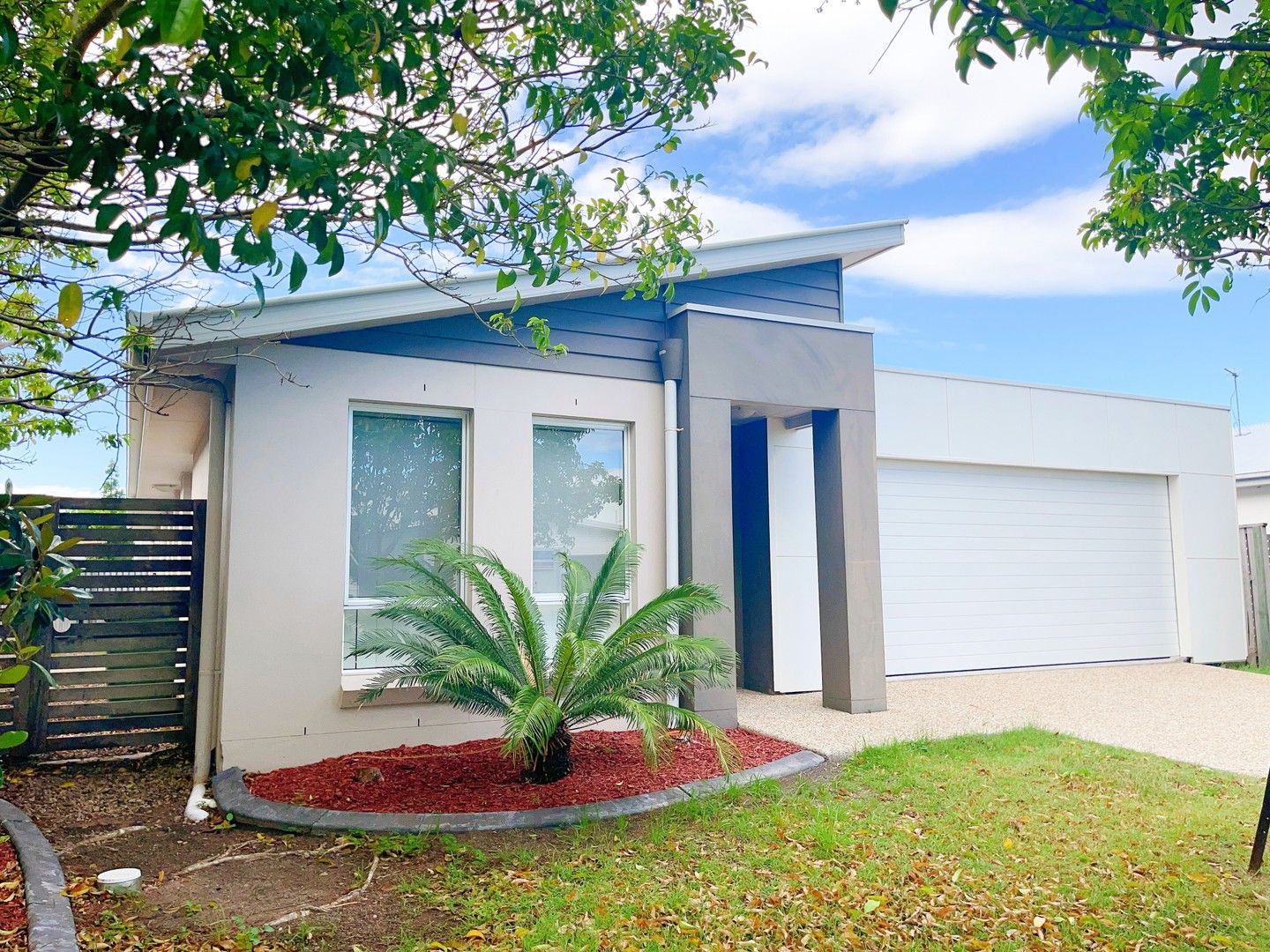 5 Mariner Ave, Hope Island QLD 4212 House For Rent Domain