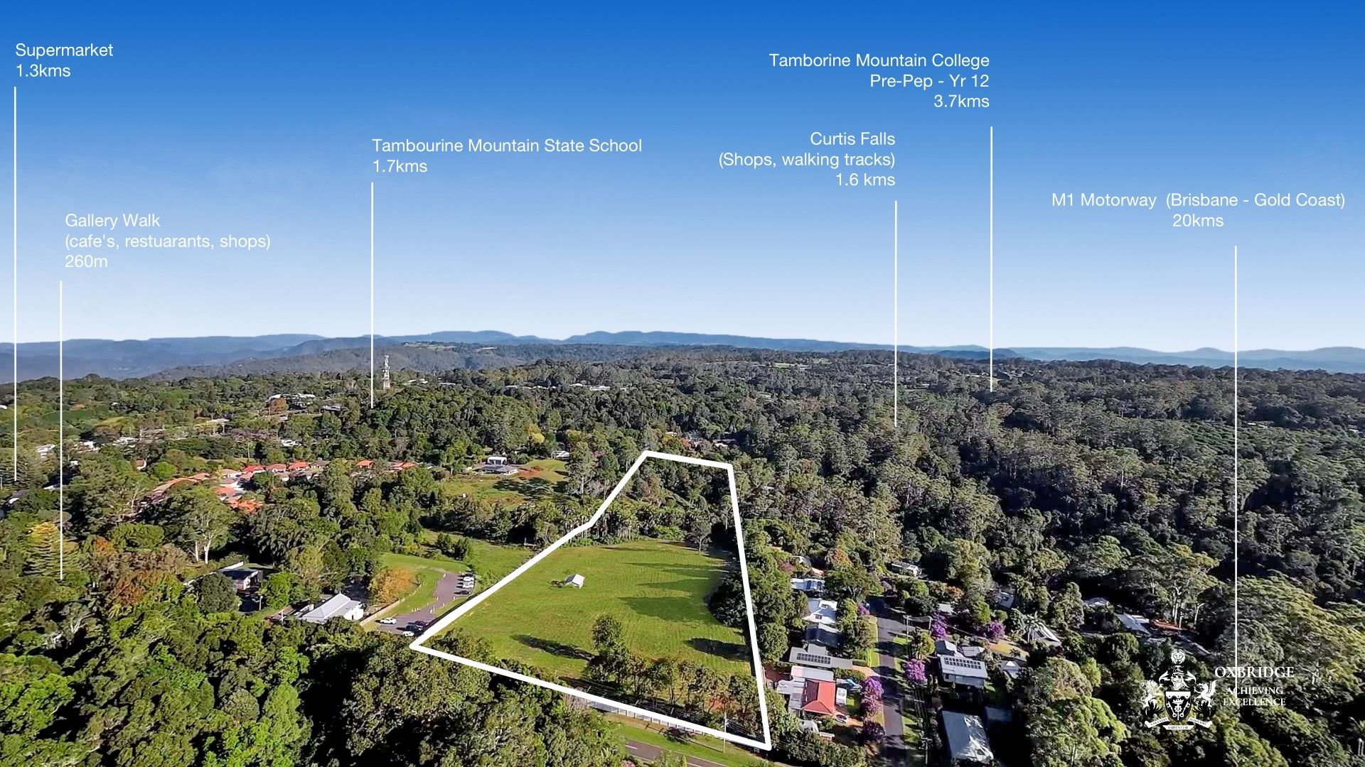 24-34 Macdonnell Road, Tamborine Mountain QLD 4272, Image 1