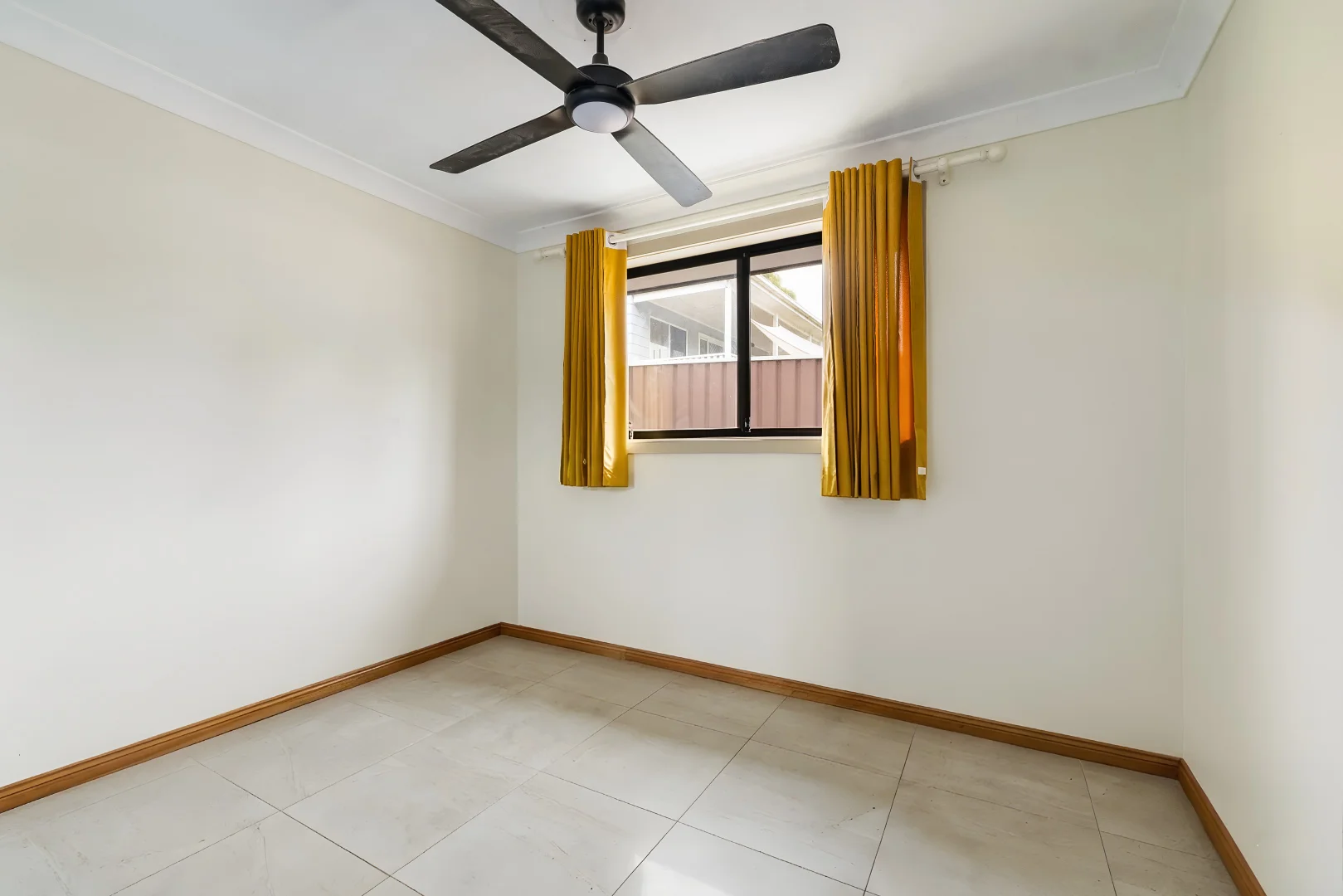 Additional image 15 of 13 Undercliffe Road, Earlwood NSW 2206