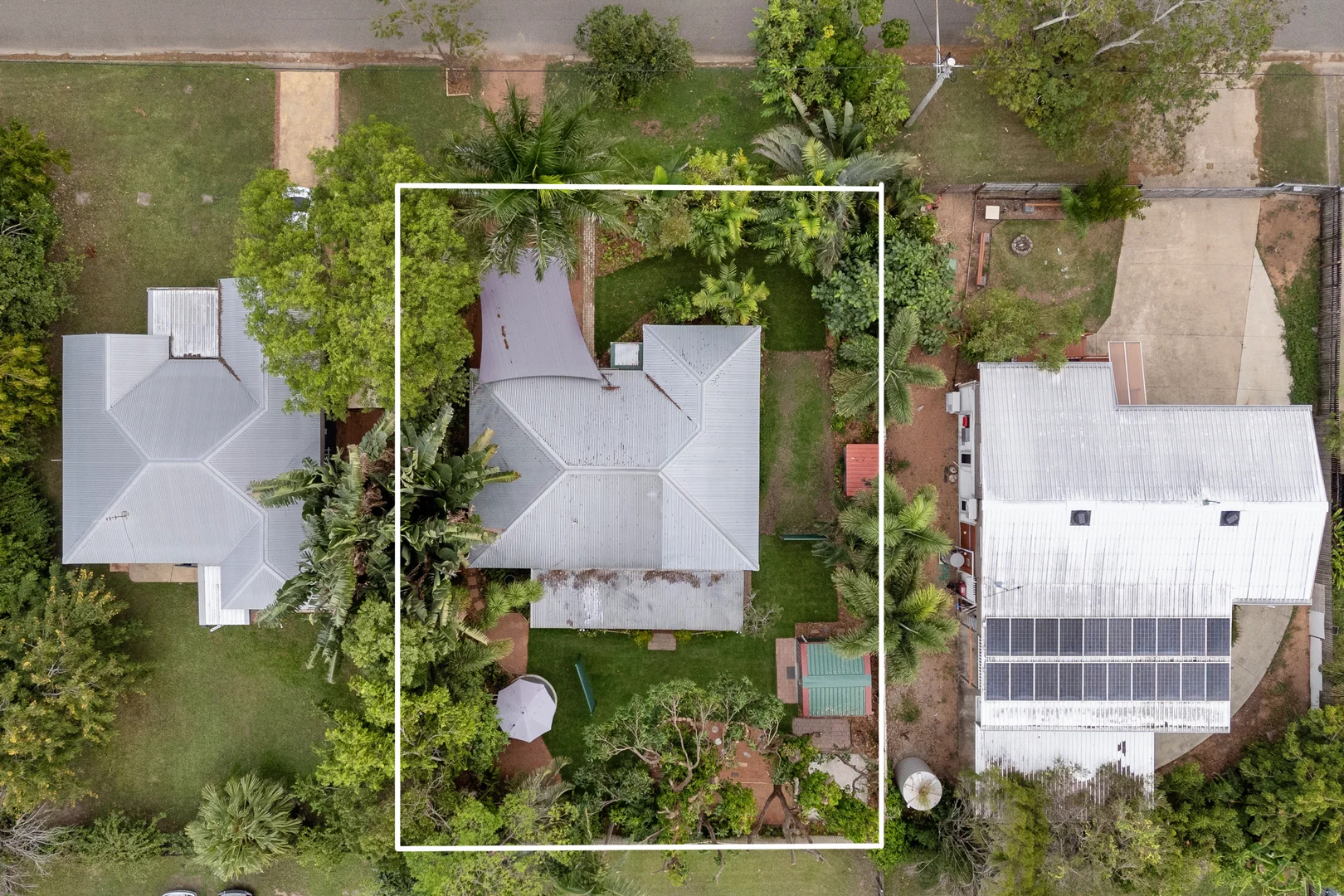 Additional image 16 of 58 Mclean Street, Gulliver QLD 4812