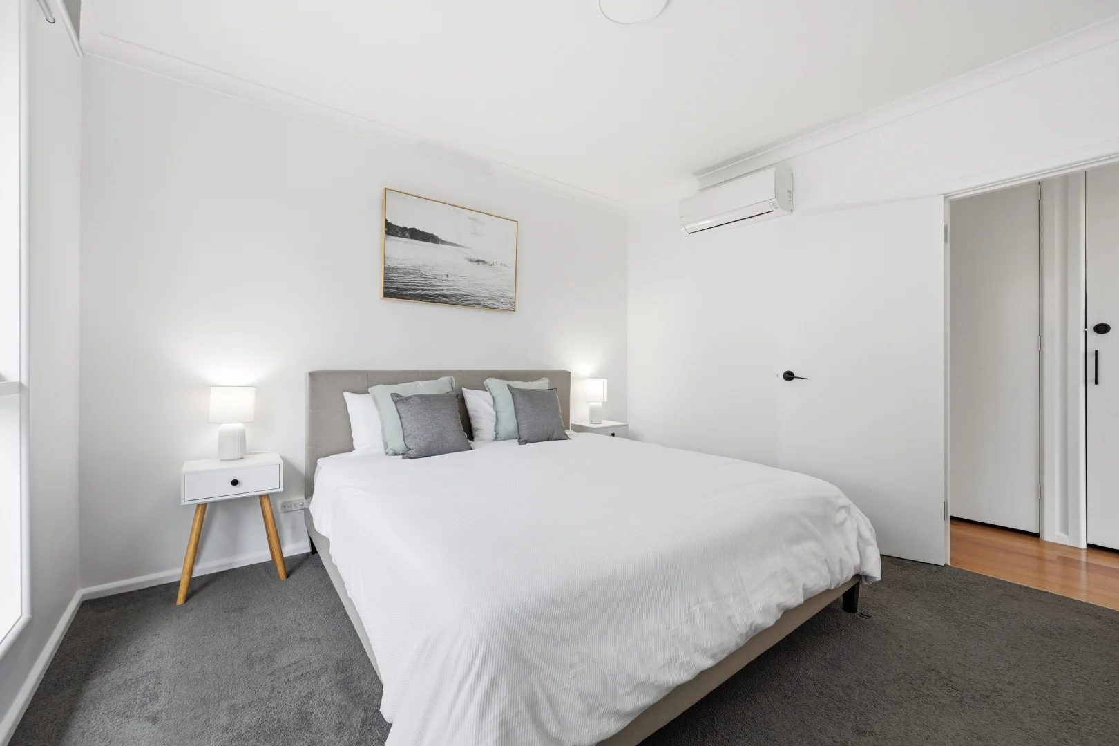 Additional image 8 of 19 Veronica Street, Inverloch VIC 3996