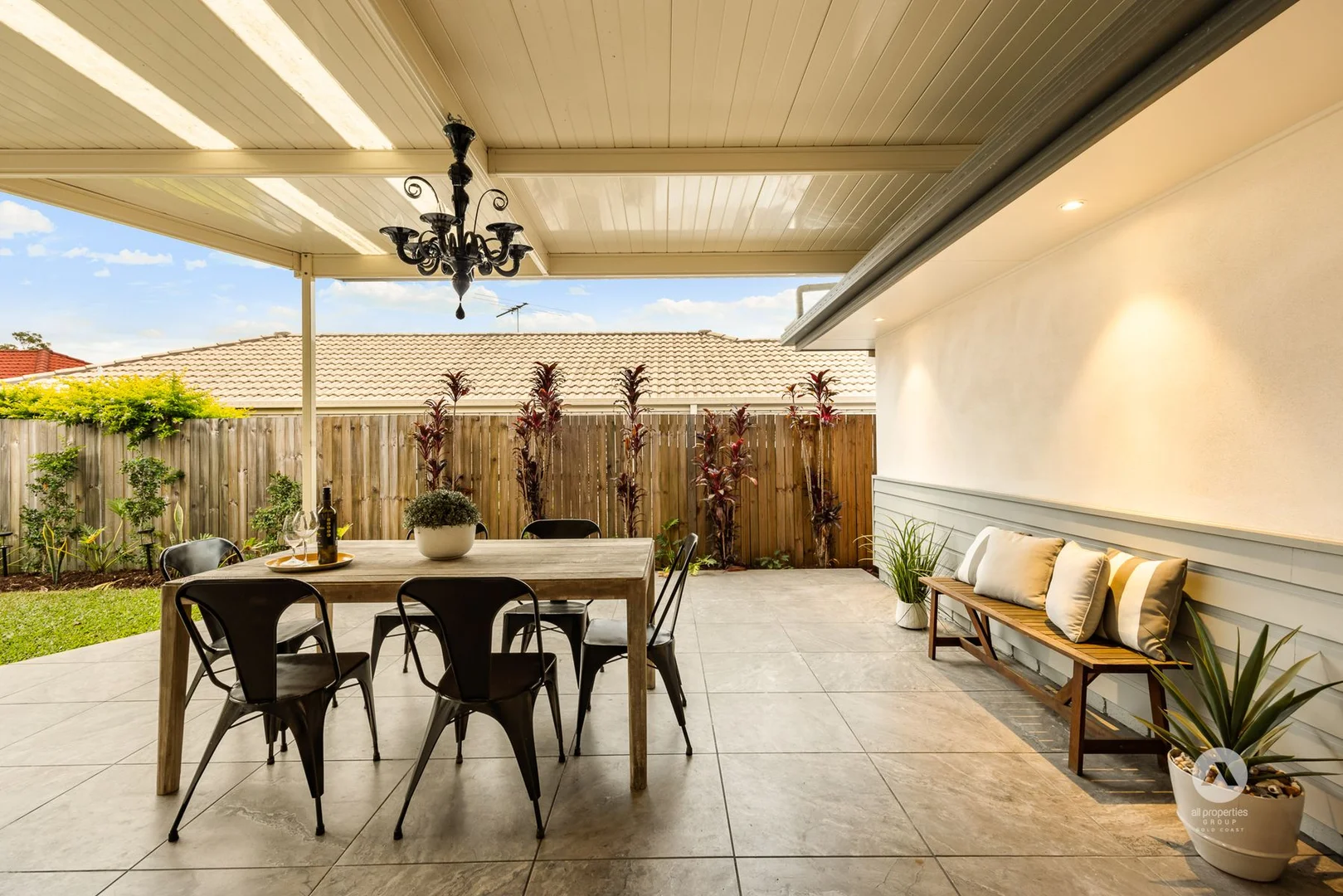 Additional image 12 of 77 Gawain Drive, Ormeau QLD 4208