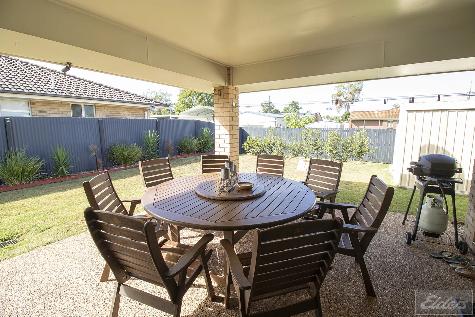 Additional image 4 of 8 Peppermint Place, Laidley QLD 4341