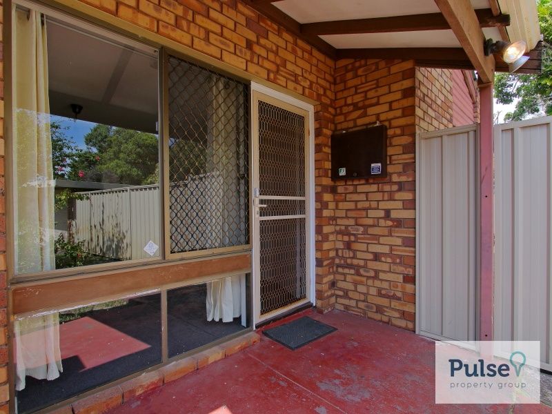 22 Beenan Close, Karawara WA 6152, Image 2