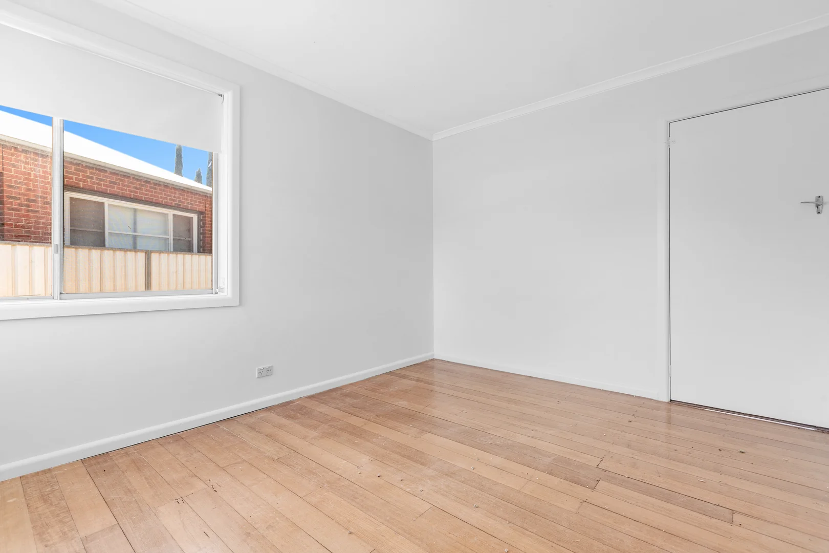 Additional image 12 of 3 Marley Court, Mildura VIC 3500