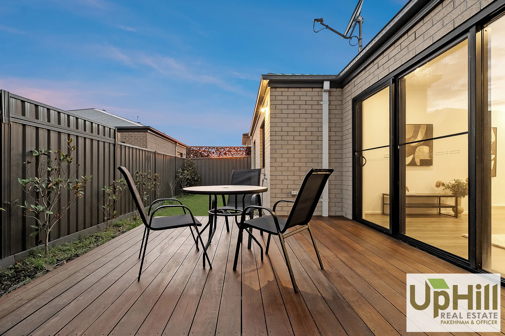 Additional image 12 of 5 Danube Road, Clyde VIC 3978