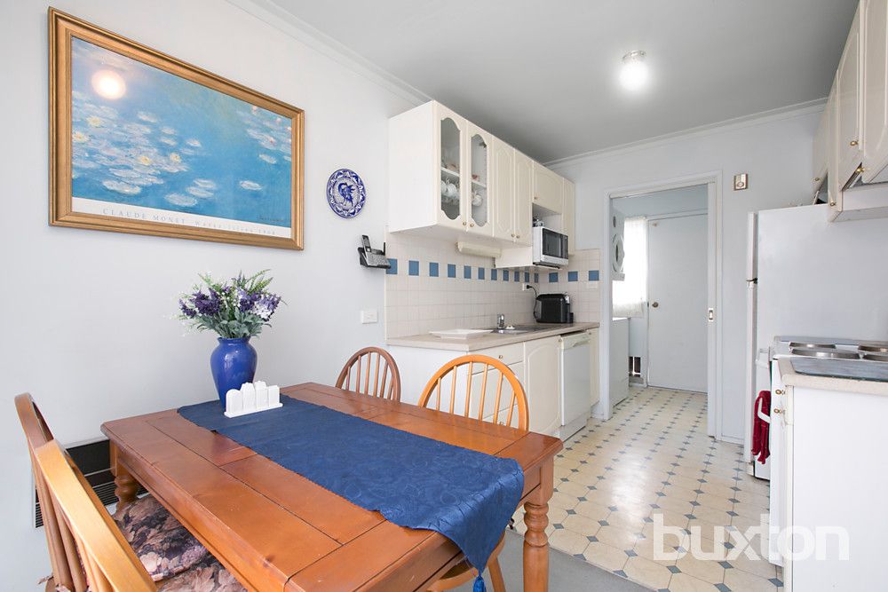 4/1 Alfred Street, Beaumaris VIC 3193, Image 2