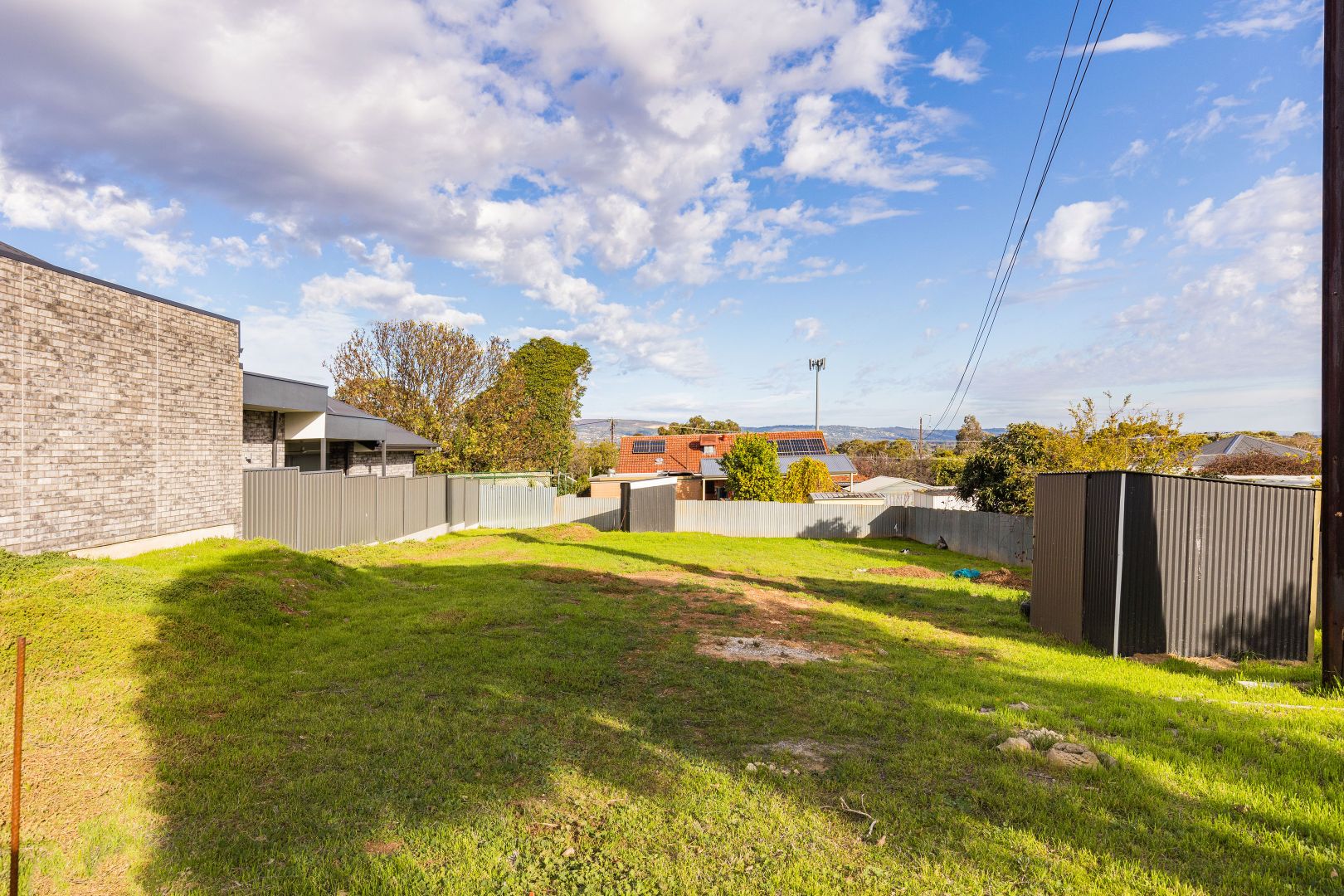 28 Southern Terrace, Holden Hill SA 5088, Image 2