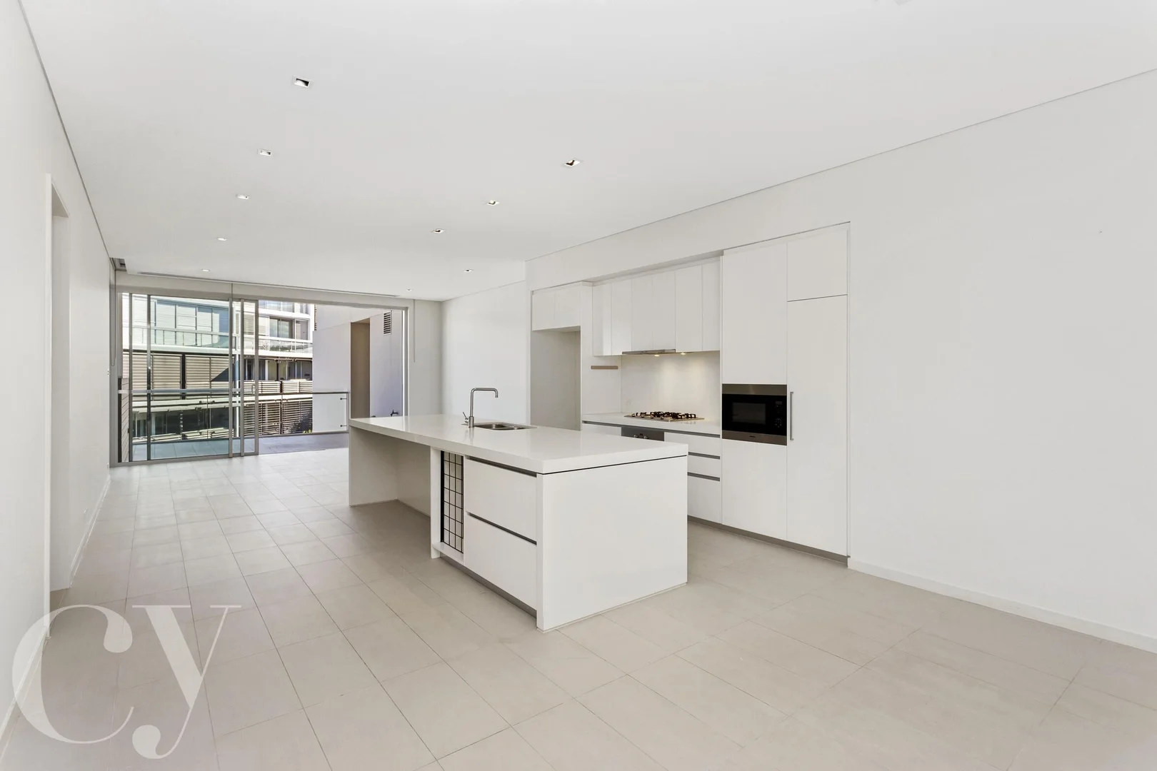 Additional image 6 of 44/11 Leighton Beach Boulevard, North Fremantle WA 6159