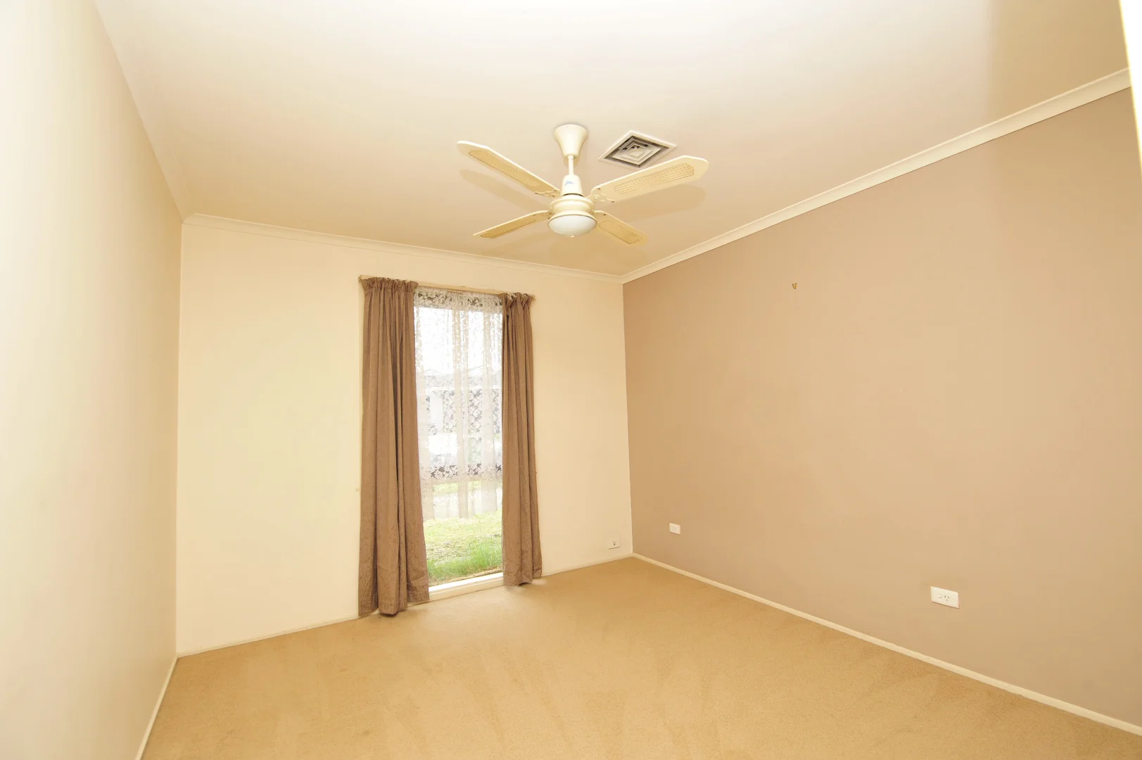 Additional image 6 of 1 Jambe Court, Hampton Park VIC 3976