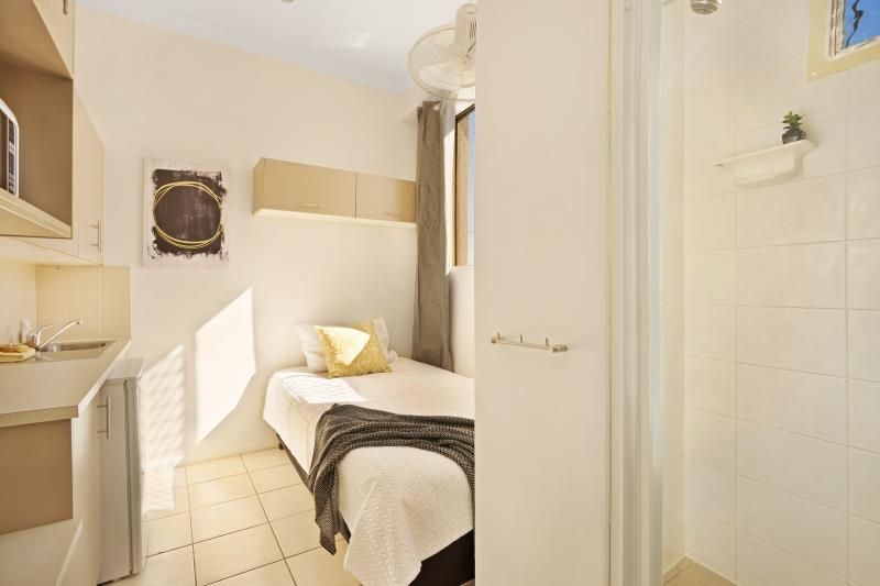 Room 7/506 Hunter Street, Newcastle NSW 2300, Image 2