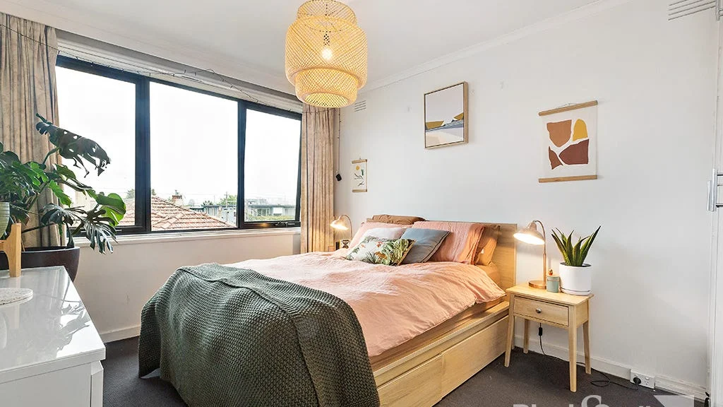 Additional image 2 of 14/5 Gooch Street, Prahran VIC 3181