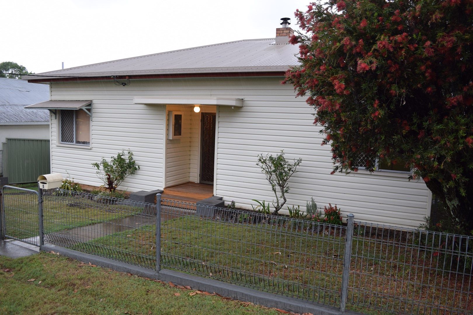 5 Greenfield Ave, West Kempsey NSW 2440, Image 0