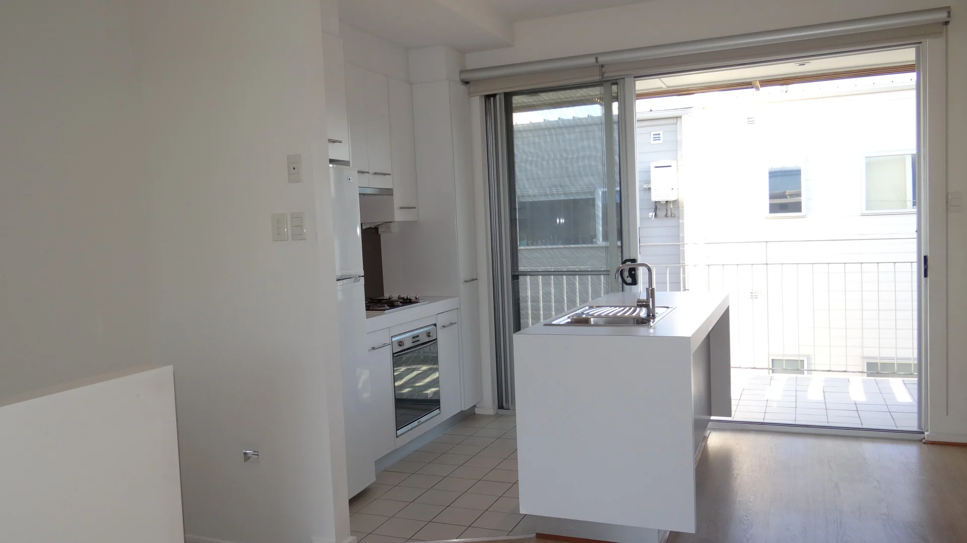 Additional image 12 of 13 Charlotten Street, Port Adelaide SA 5015