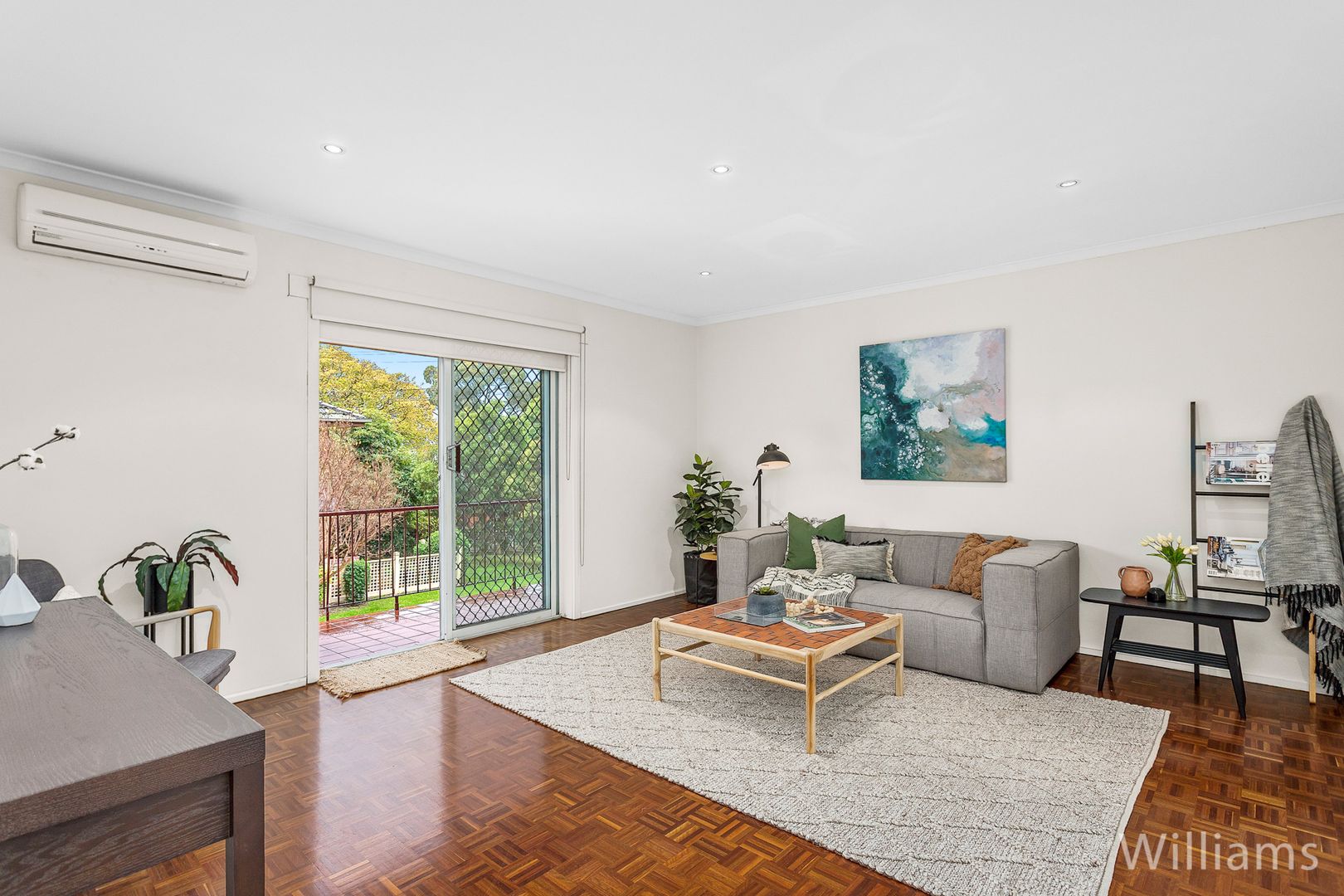 8/77 Dover Road, Williamstown VIC 3016, Image 1