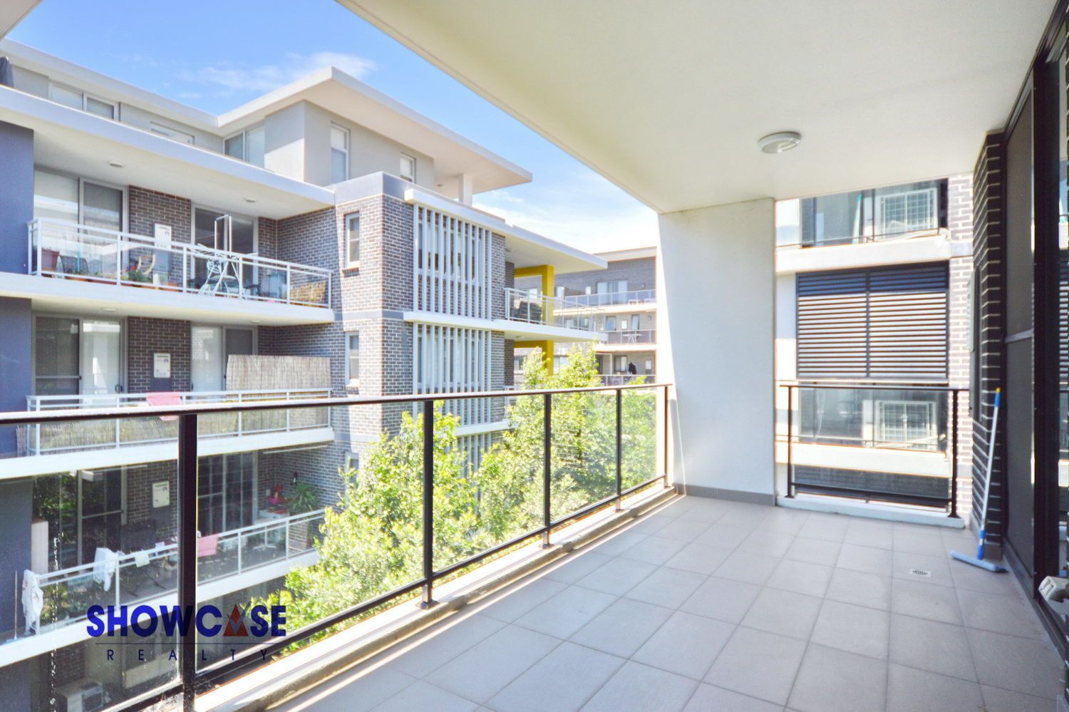 22/217221 Carlingford Road, Carlingford NSW 2118 Apartment For Rent
