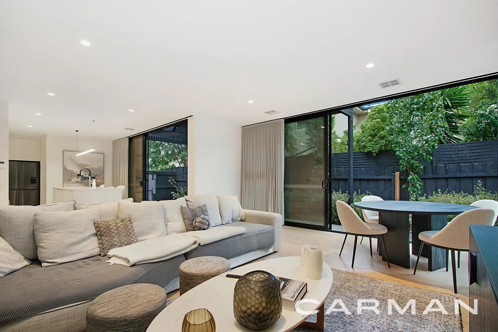 Additional image 5 of 3/13 Neptune Street, Mornington VIC 3931