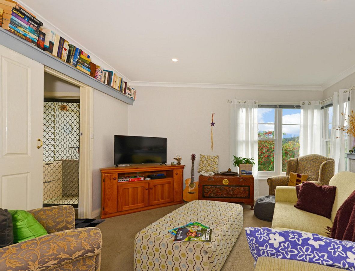 72 Glenora Road, New Norfolk TAS 7140 House For Rent Domain