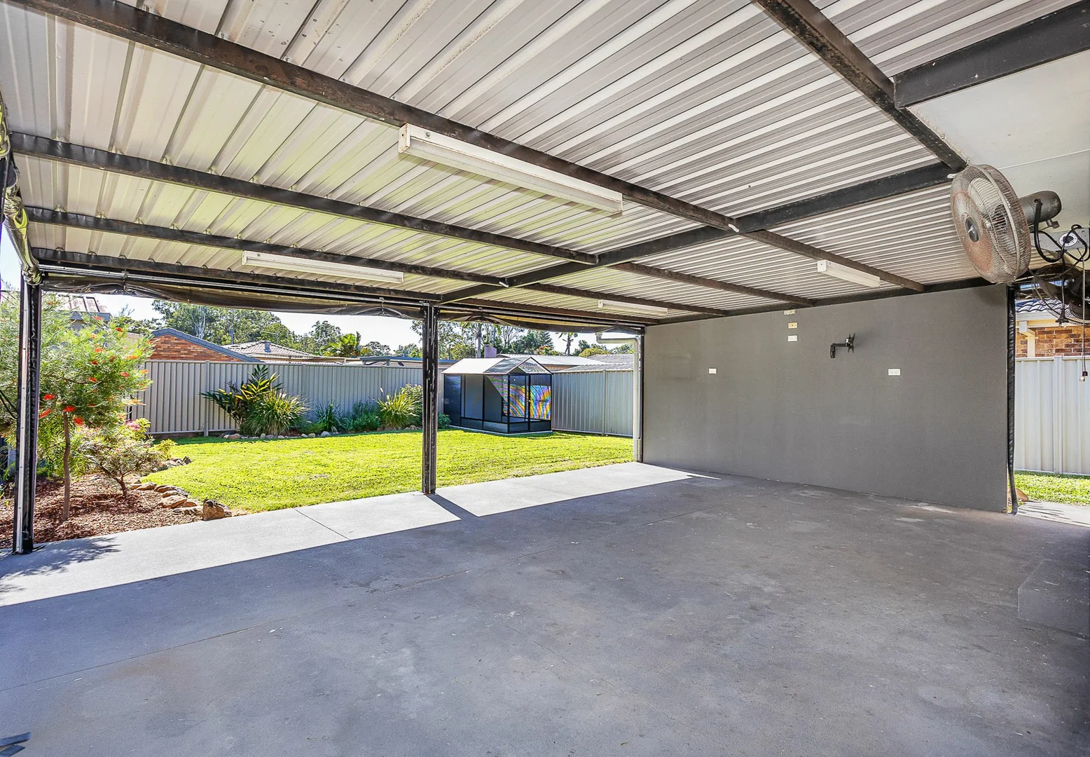 Additional image 5 of 6 Merloo Drive, Nerang QLD 4211