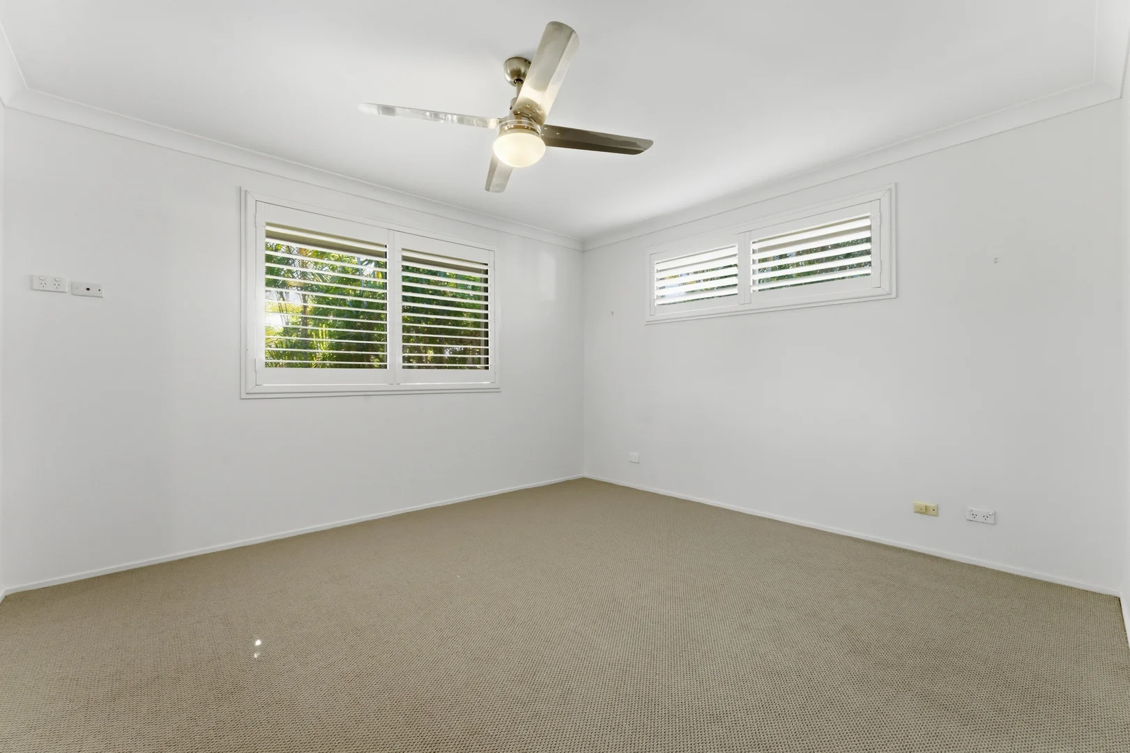 Additional image 5 of 2 Southerly Street, Mermaid Waters QLD 4218