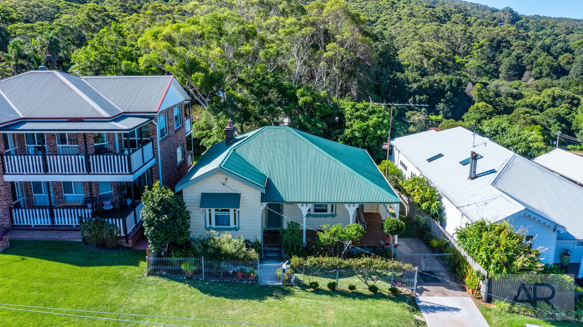 9 The Waves, Thirroul NSW 2515, Image 0