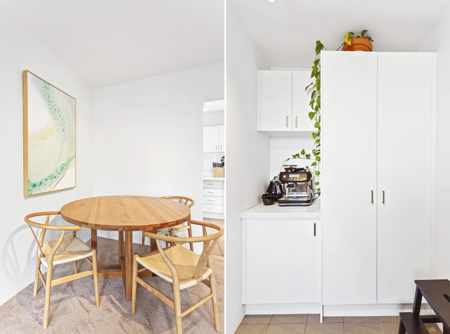 Additional image 8 of 9/20 Hardy Street, North Bondi NSW 2026