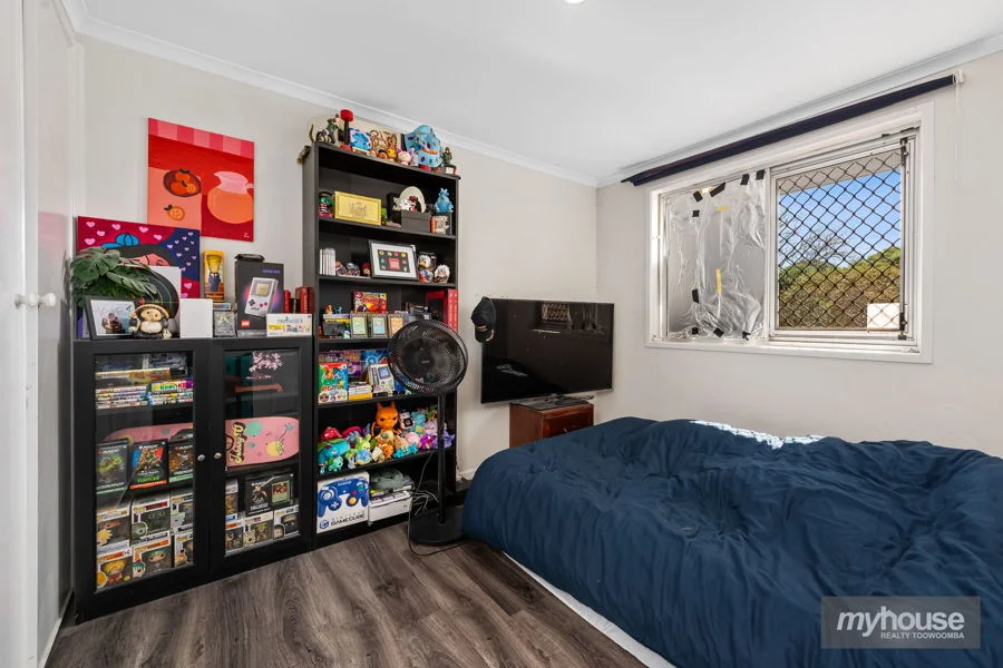 Additional image 6 of 6/43 James Street, East Toowoomba QLD 4350