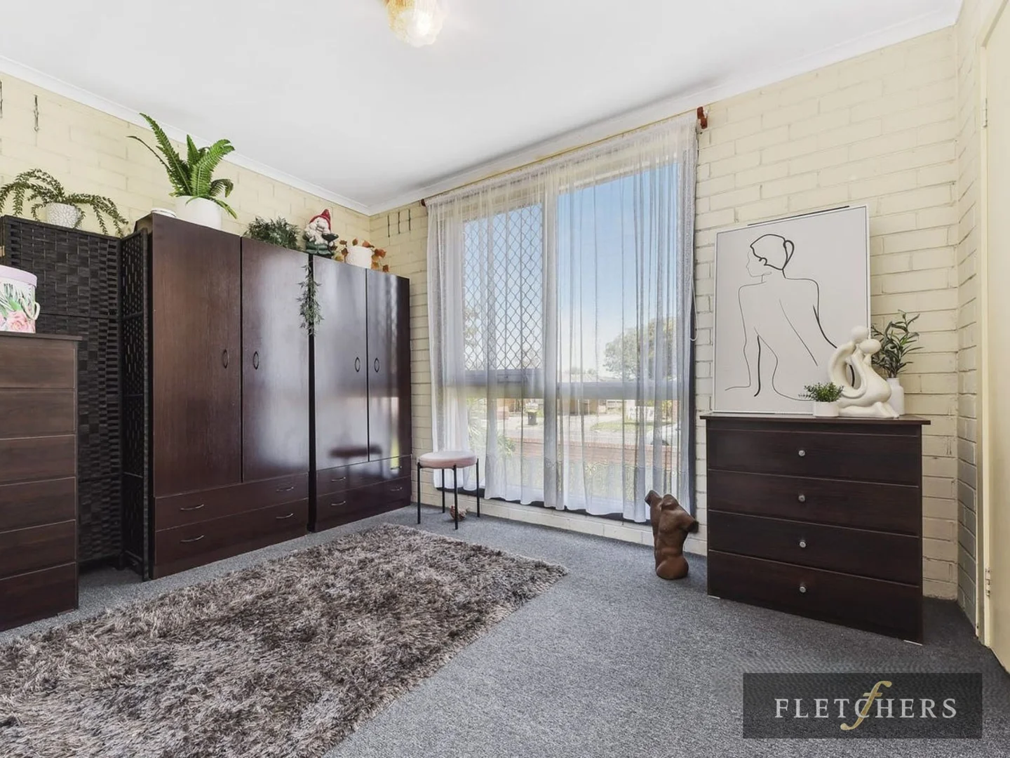 Additional image 7 of 1/58 Potter Street, Dandenong VIC 3175