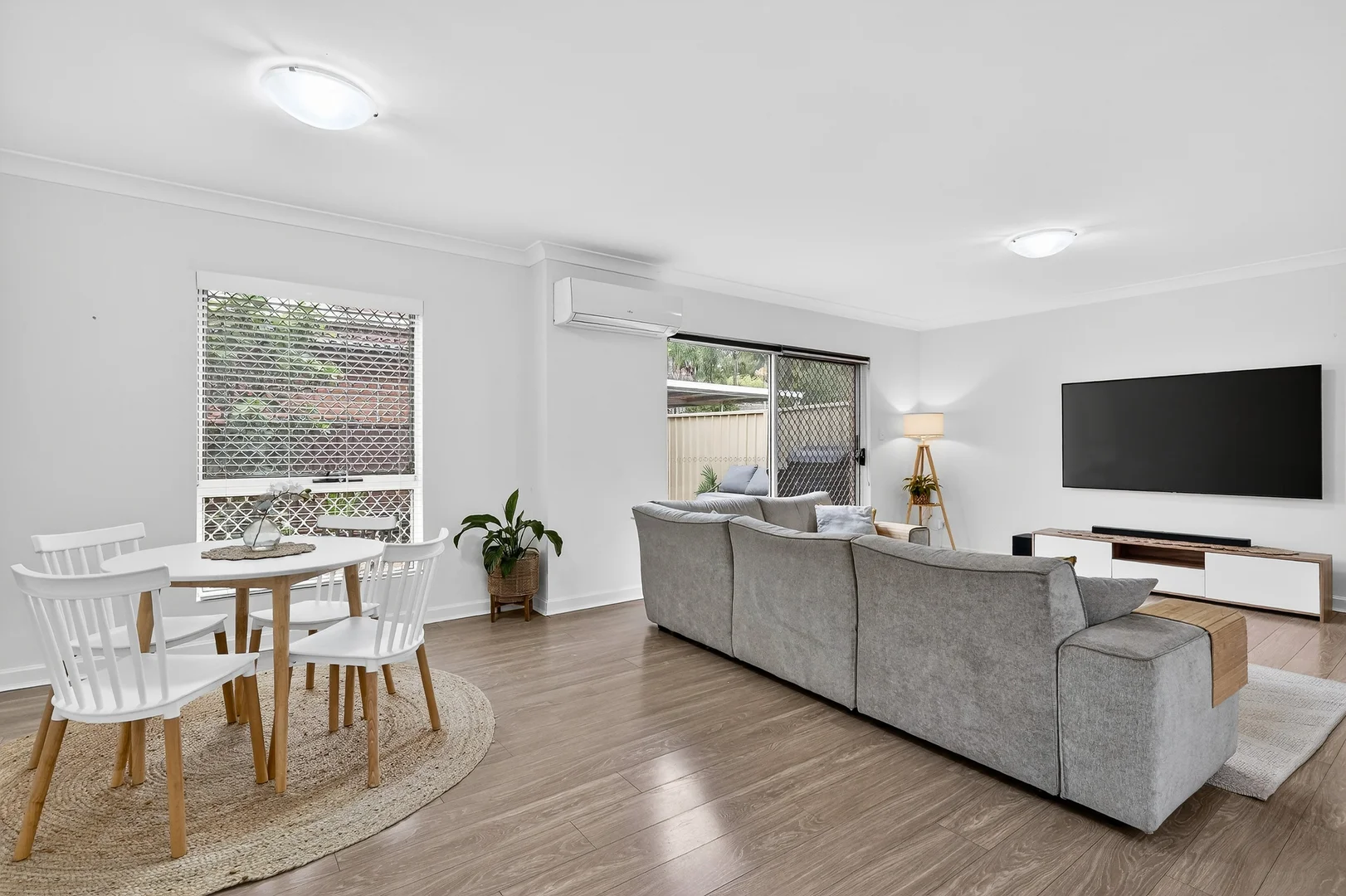 Additional image 5 of 3/25-27 Dixmude Street, South Granville NSW 2142