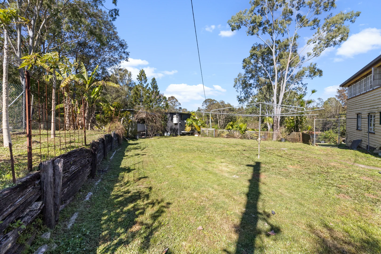 Image 13