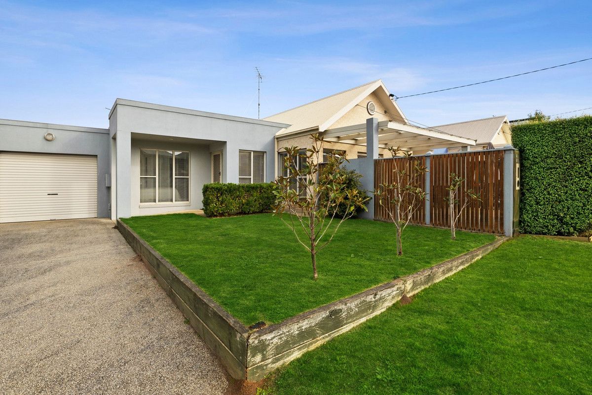 1A Puebla Street, Torquay VIC 3228, Image 0