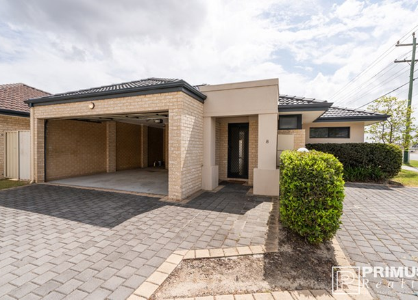 8/97 Sevenoaks Street, Bentley WA 6102