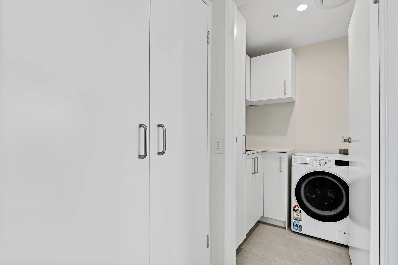 Additional image 11 of 6/23 Wright Street, Maroochydore QLD 4558