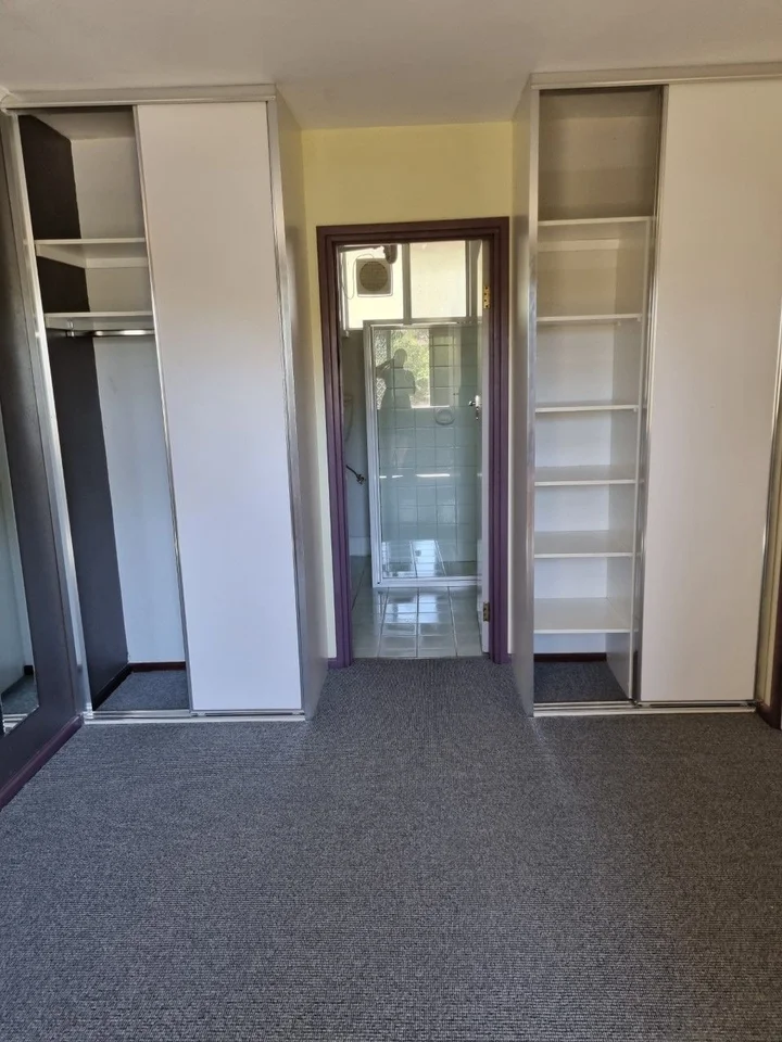 Additional image 11 of 2/171-173 Elliott Road, Scarborough WA 6019