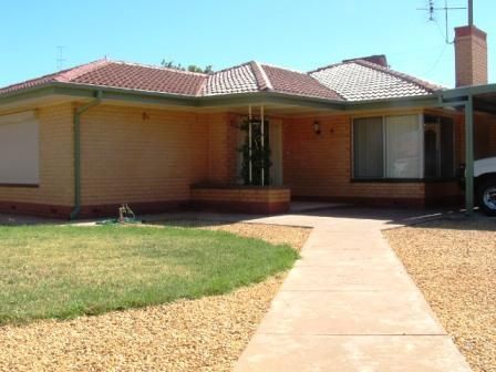 69 Hincks Avenue, Whyalla Norrie SA 5608, Image 0