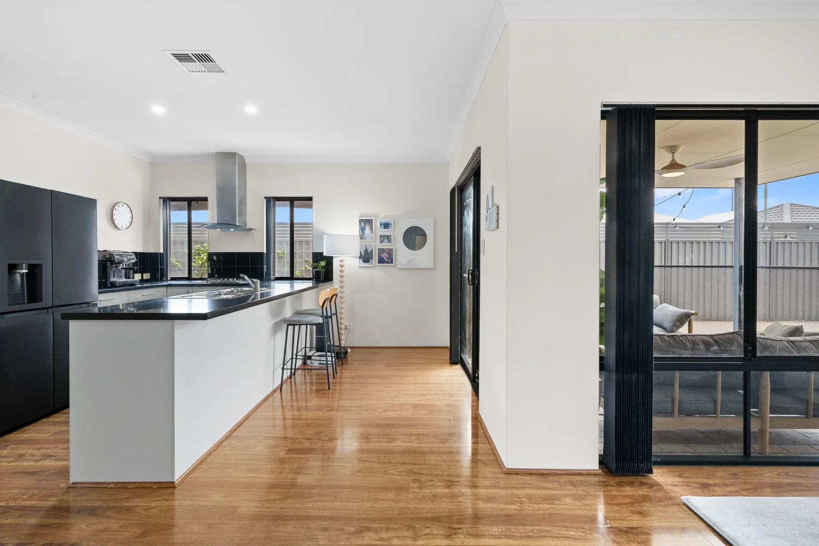 Additional image 8 of 12 Bonnington Way, Baldivis WA 6171